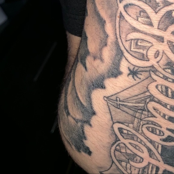 mikereyes348